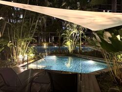 Sol Acres (D23), Condominium #552021141